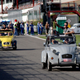 Illustration for article titled Why Even American Drivers Are Showing Up To Race A 67 HP Citroën In Belgium